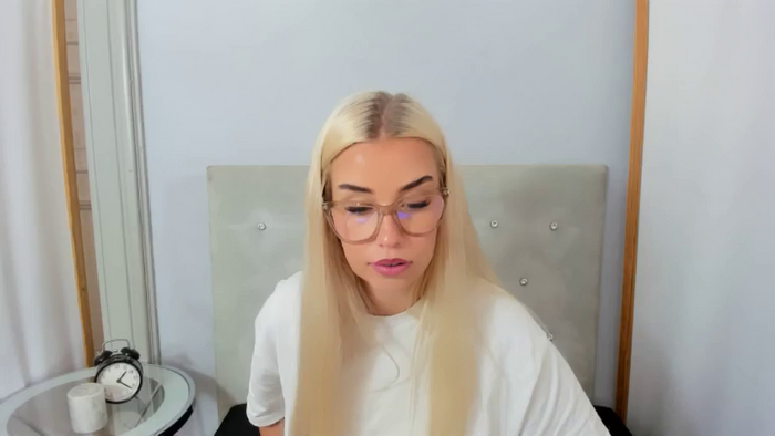 KristyCrystal