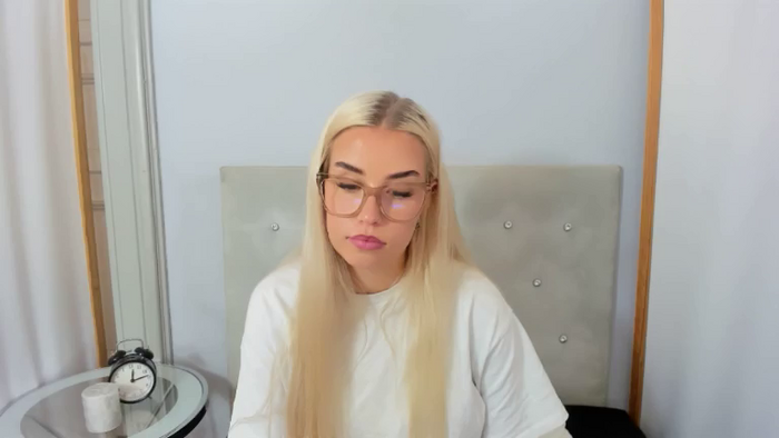 KristyCrystal