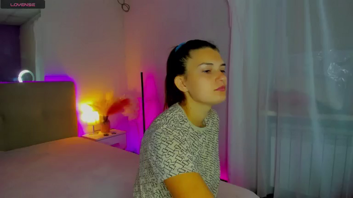 LauraLeee