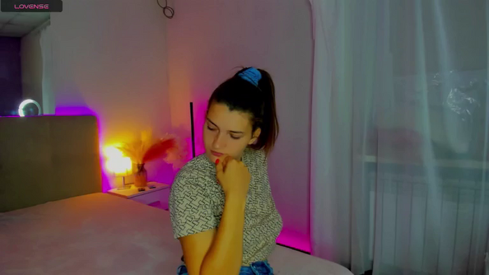 LauraLeee