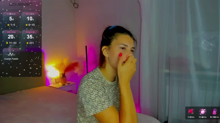 LauraLeee