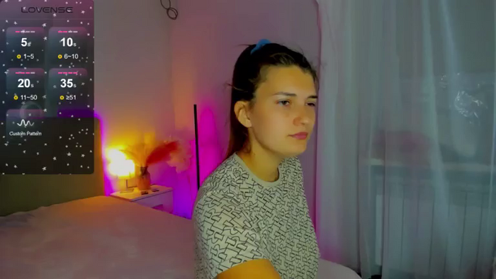 LauraLeee