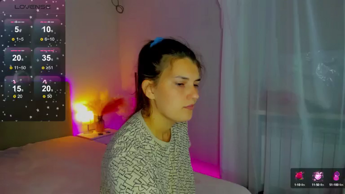 LauraLeee