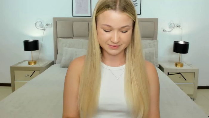 LilBella