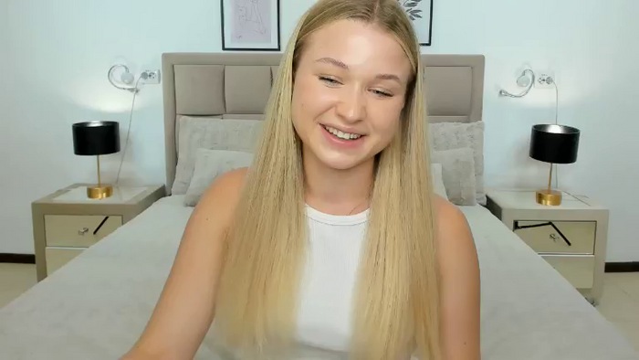 LilBella