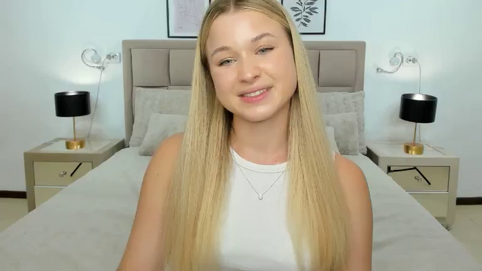 LilBella