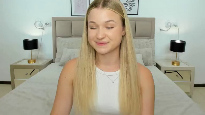 LilBella