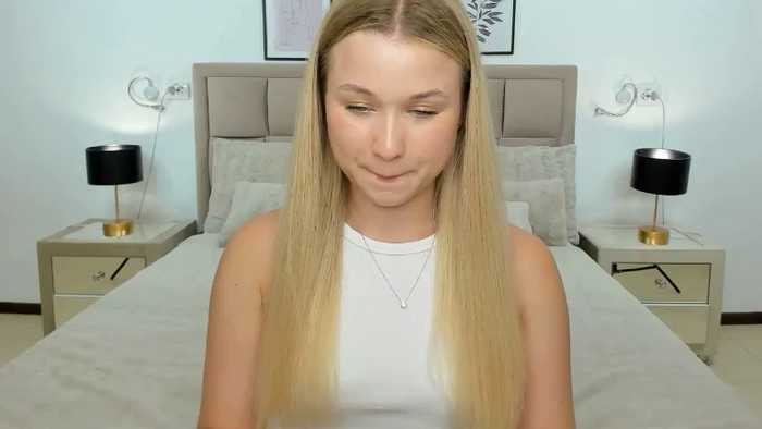 LilBella