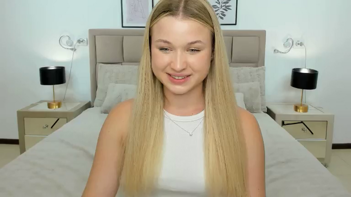 LilBella