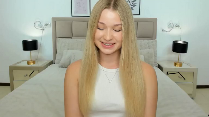 LilBella