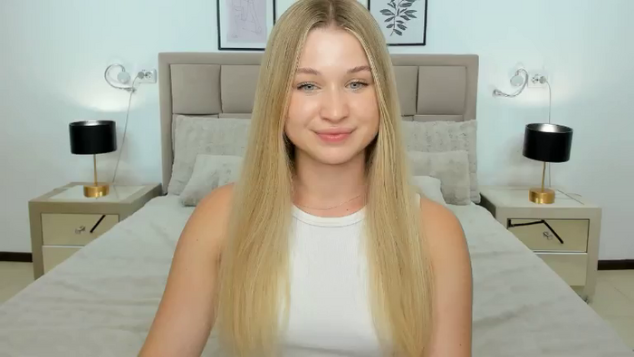 LilBella