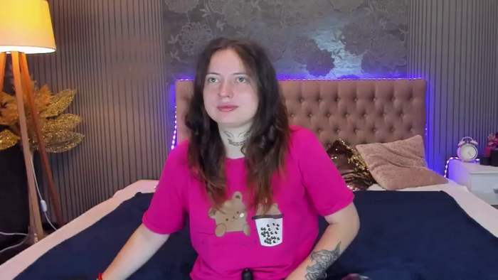 LilaVame