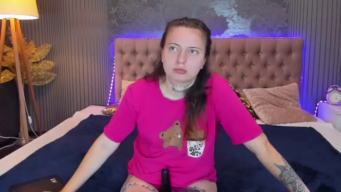 LilaVame