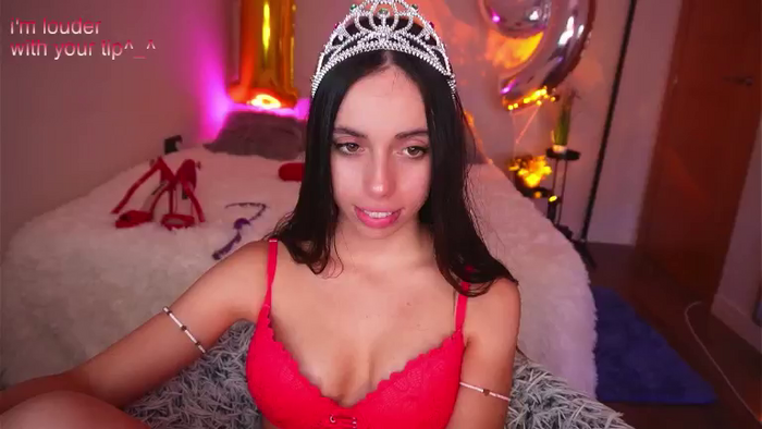Lilly_Dayna