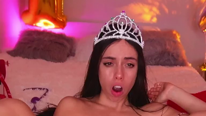 Lilly_Dayna