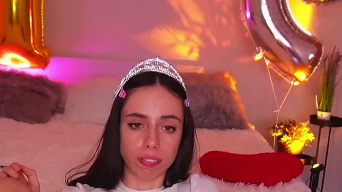 Lilly_Dayna