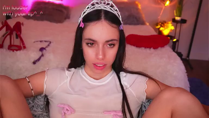 Lilly_Dayna