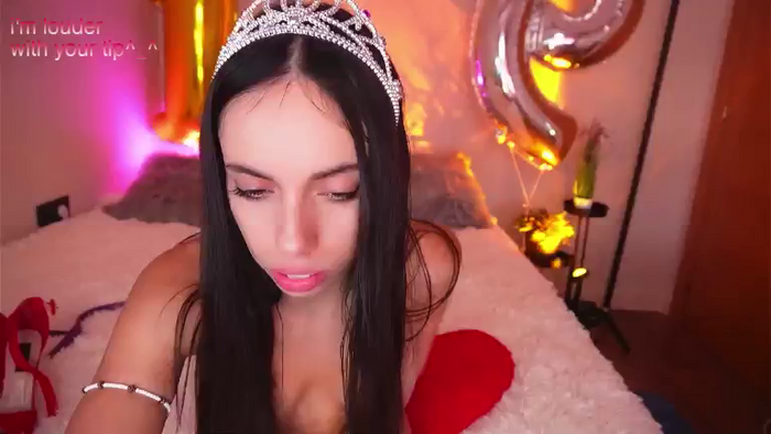 Lilly_Dayna