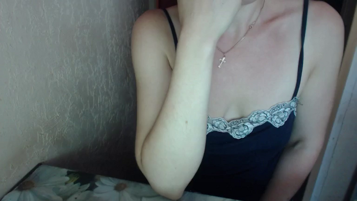 LilyDreamy