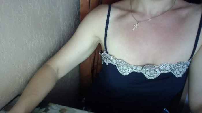 LilyDreamy