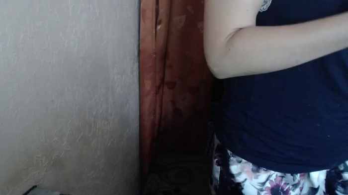 LilyDreamy