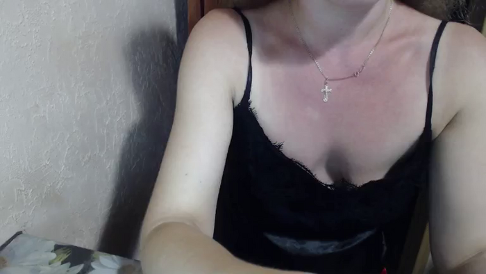 LilyDreamy