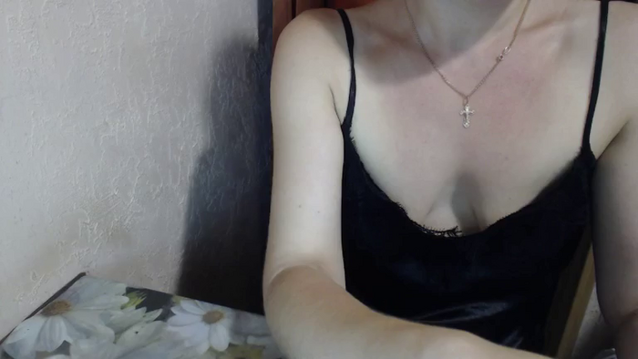 LilyDreamy