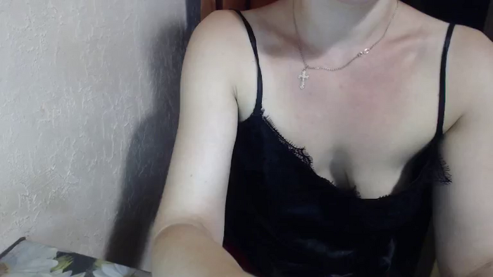 LilyDreamy