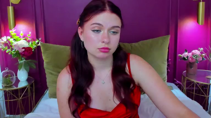 LizzyBex