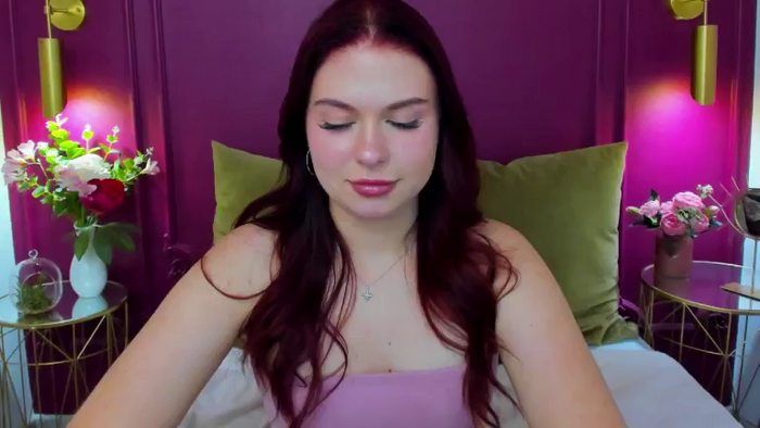 LizzyBex