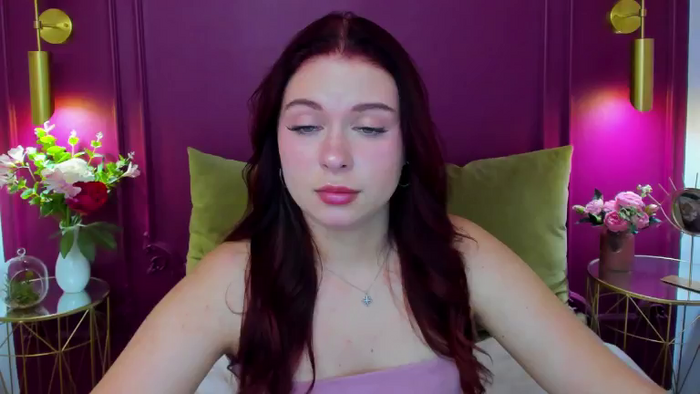 LizzyBex