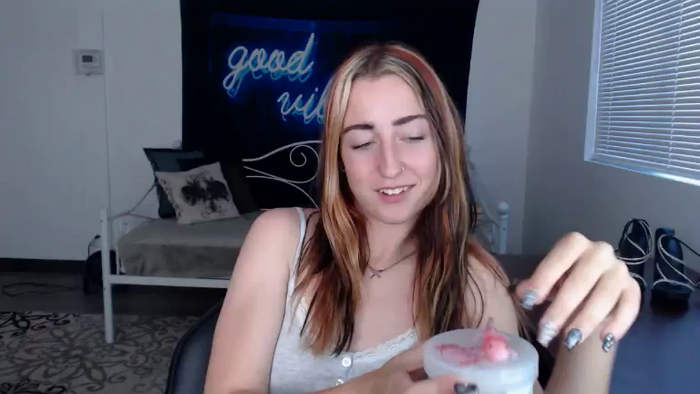 LoreleiLavish