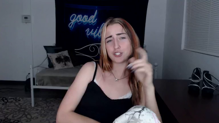 LoreleiLavish