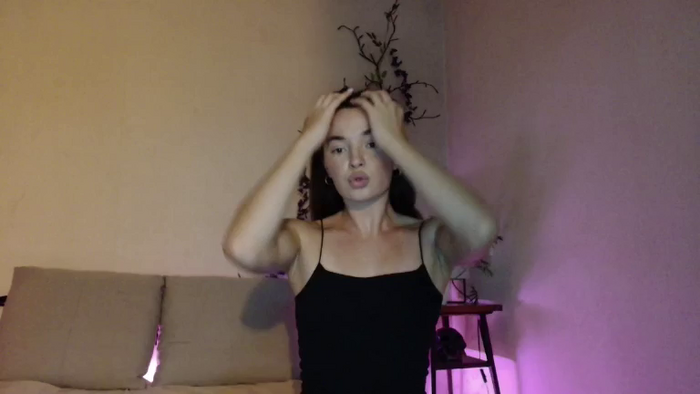 LuckyVicky28