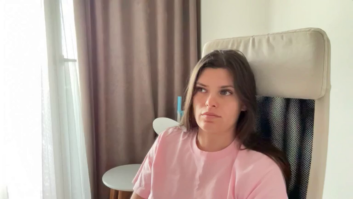 MARTINIKA18