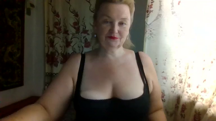 Mandy_Juice