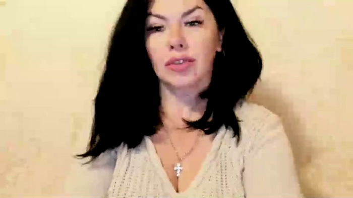 MarryMeyers