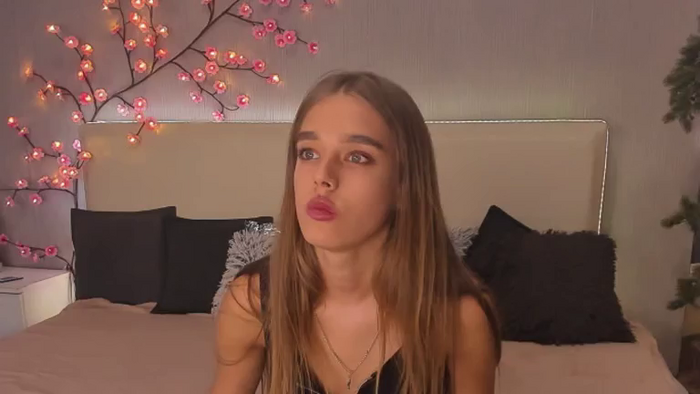 MelissaCrayzy
