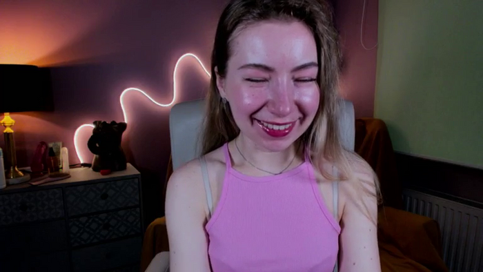 MiaxLoveQueen