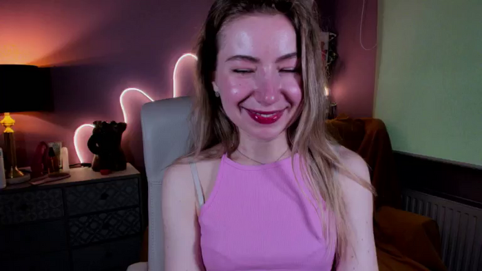 MiaxLoveQueen