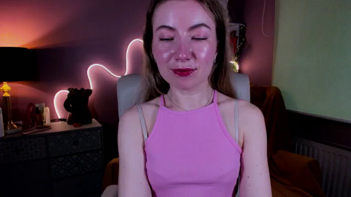 MiaxLoveQueen