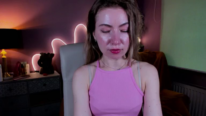 MiaxLoveQueen