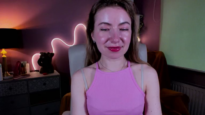 MiaxLoveQueen