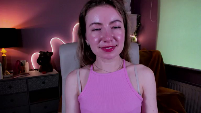 MiaxLoveQueen