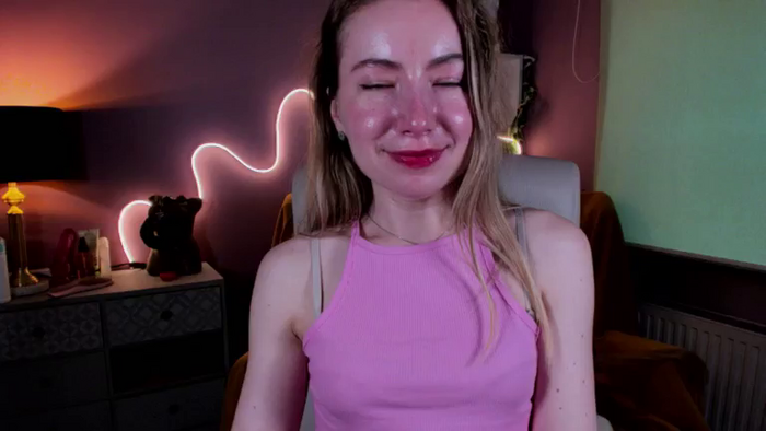 MiaxLoveQueen