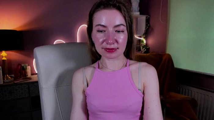 MiaxLoveQueen