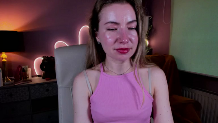 MiaxLoveQueen