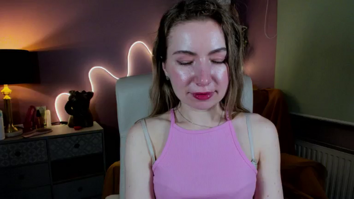 MiaxLoveQueen