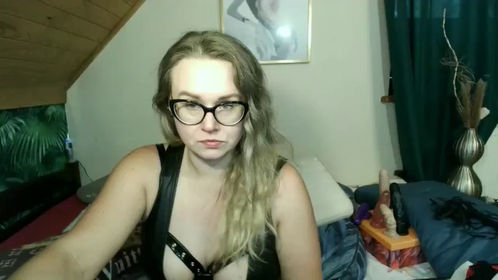 MilfJutha