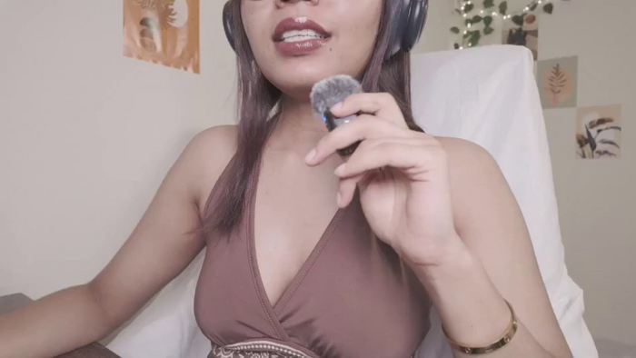 NaughtyNoori